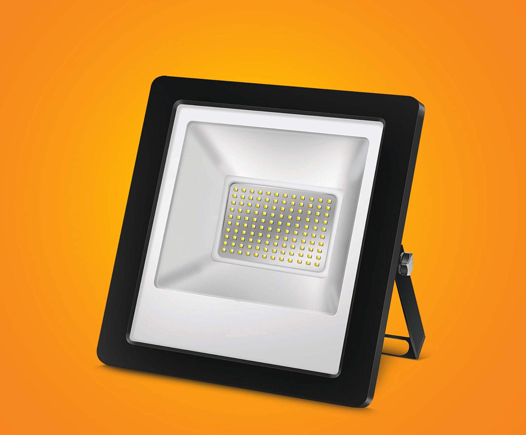 ShineBright Floodlight